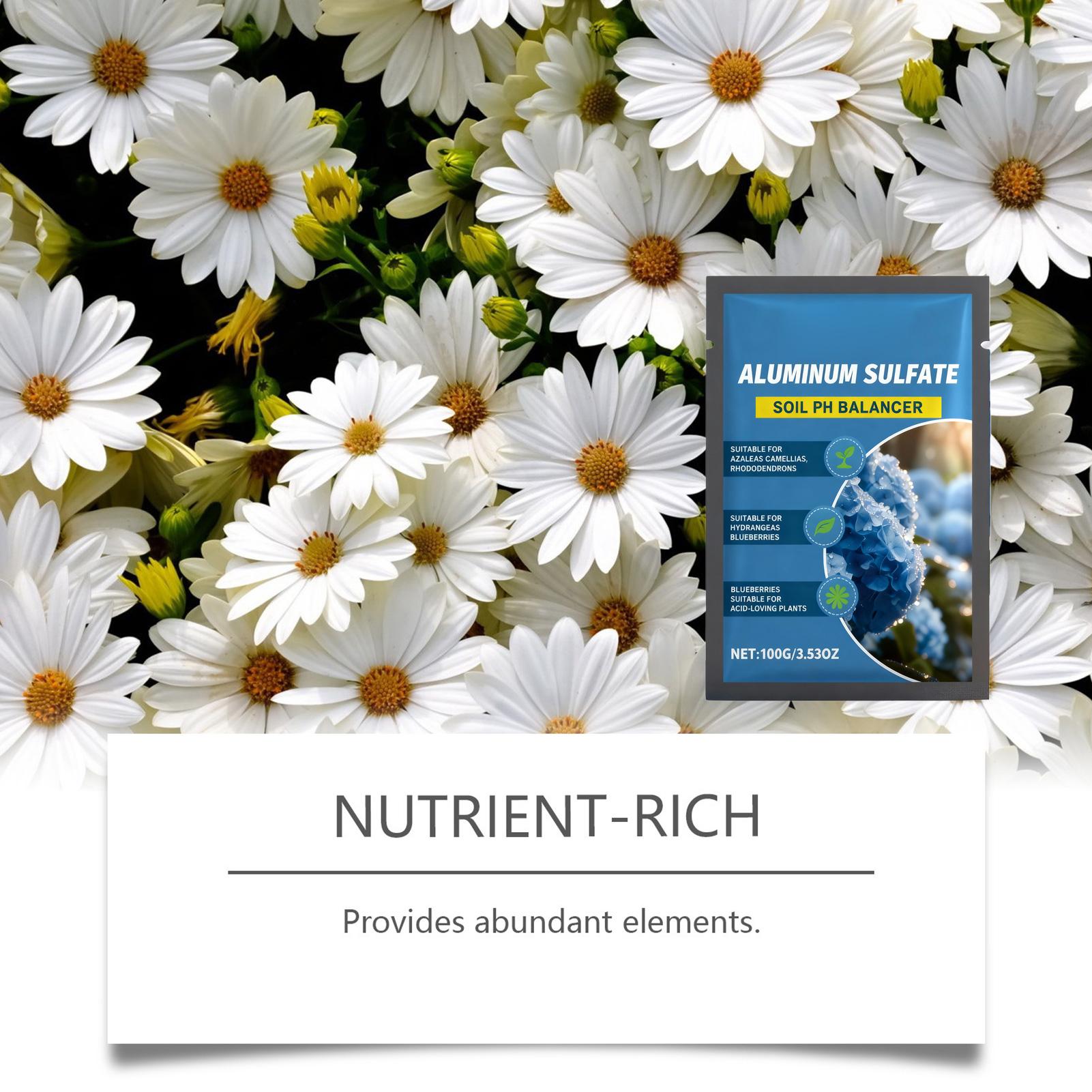 PH Down Concentrated Acidifier - Plant Growth Regulator recension och pris