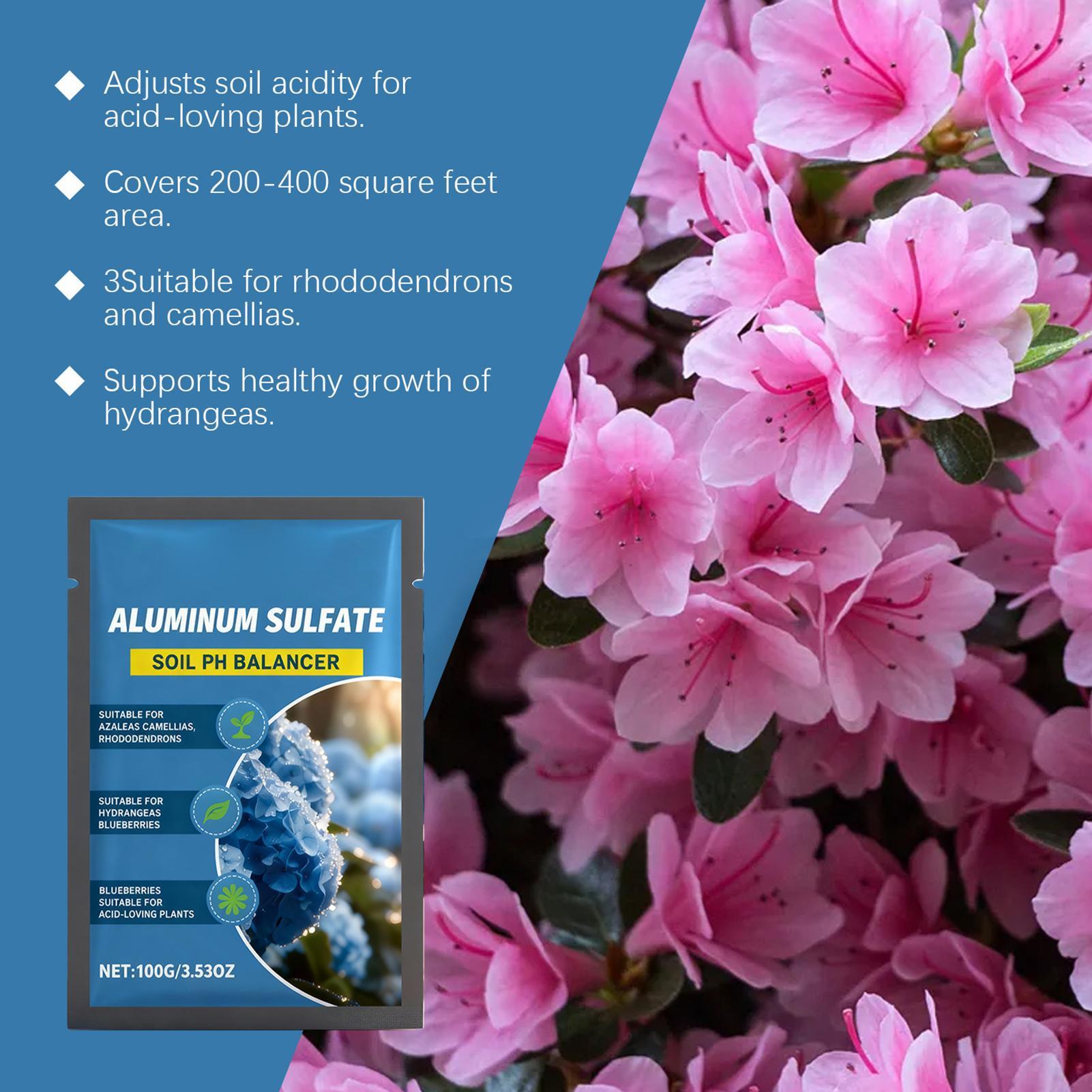 PH Down Concentrated Acidifier - Plant Growth Regulator recension och pris