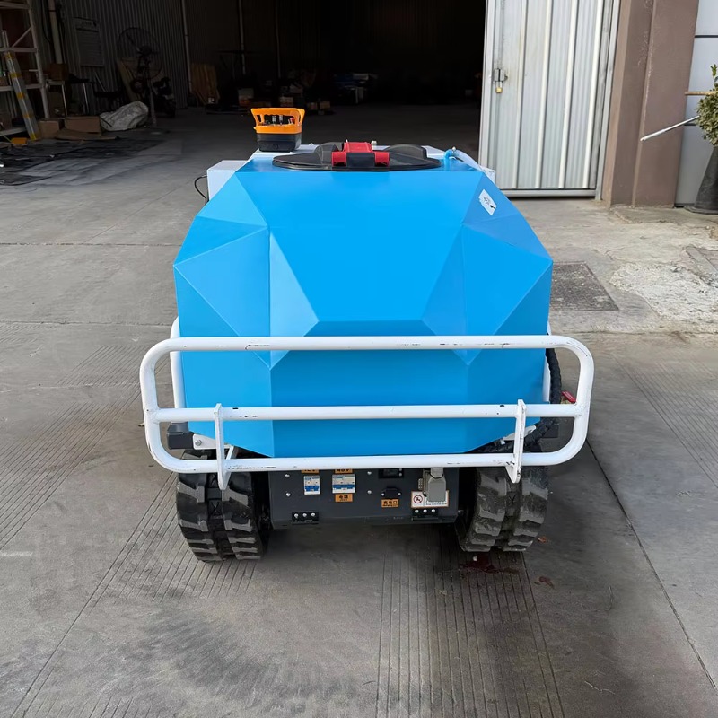 Custom Agricultural Sprayer El - Crop Sprayer Backpack recension och pris