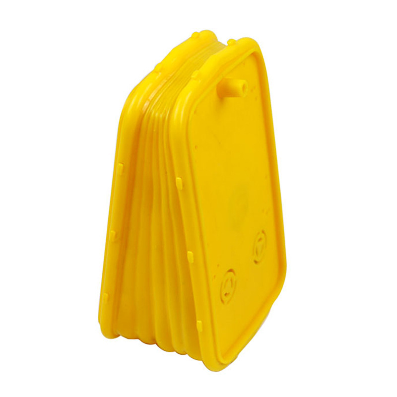 Bee Beehive Fogging Machine Sm - Bee Smoker Tool recension och pris