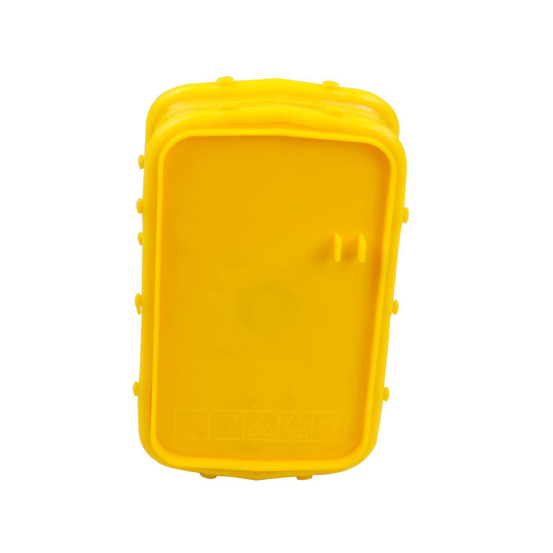 Bee Beehive Fogging Machine Sm - Bee Smoker Tool recension och pris