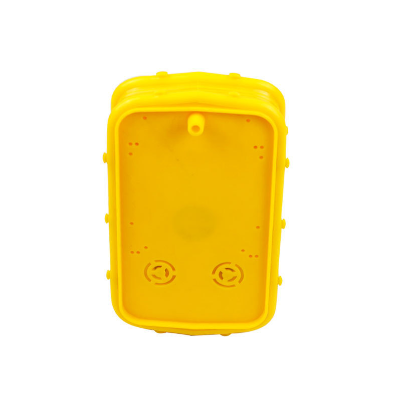 Bee Beehive Fogging Machine Sm - Bee Smoker Tool recension och pris