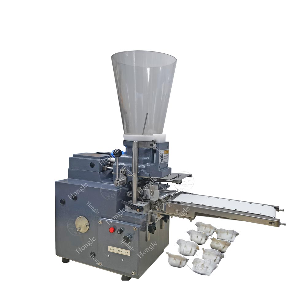 High Efficiency Automatic Doug - Farming A recension och pris