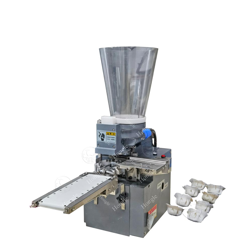 High Efficiency Automatic Doug - Farming A recension och pris