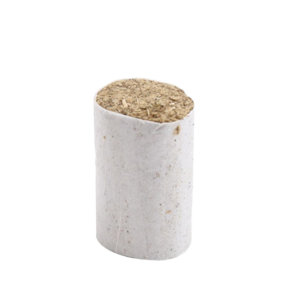 54PCS Bee Hive Smoker Pellet S - Bee Smoker Tool recension och pris