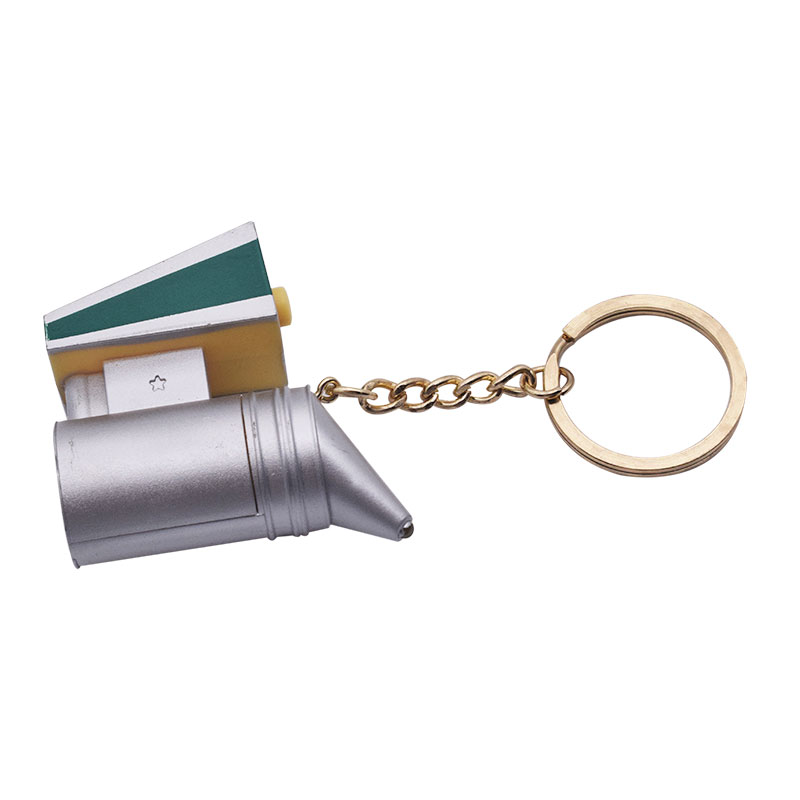 Bee Smoker Keyring Beekeeper G - Bee Smoker Tool recension och pris