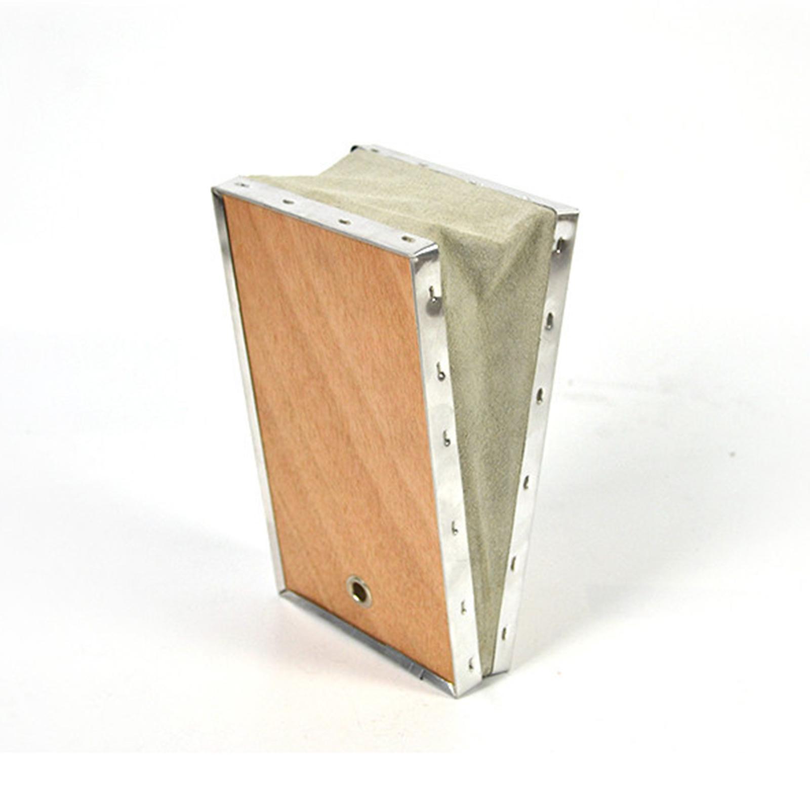 Bee Smoker Bellows Beekeeping  - Bee Smoker Tool recension och pris