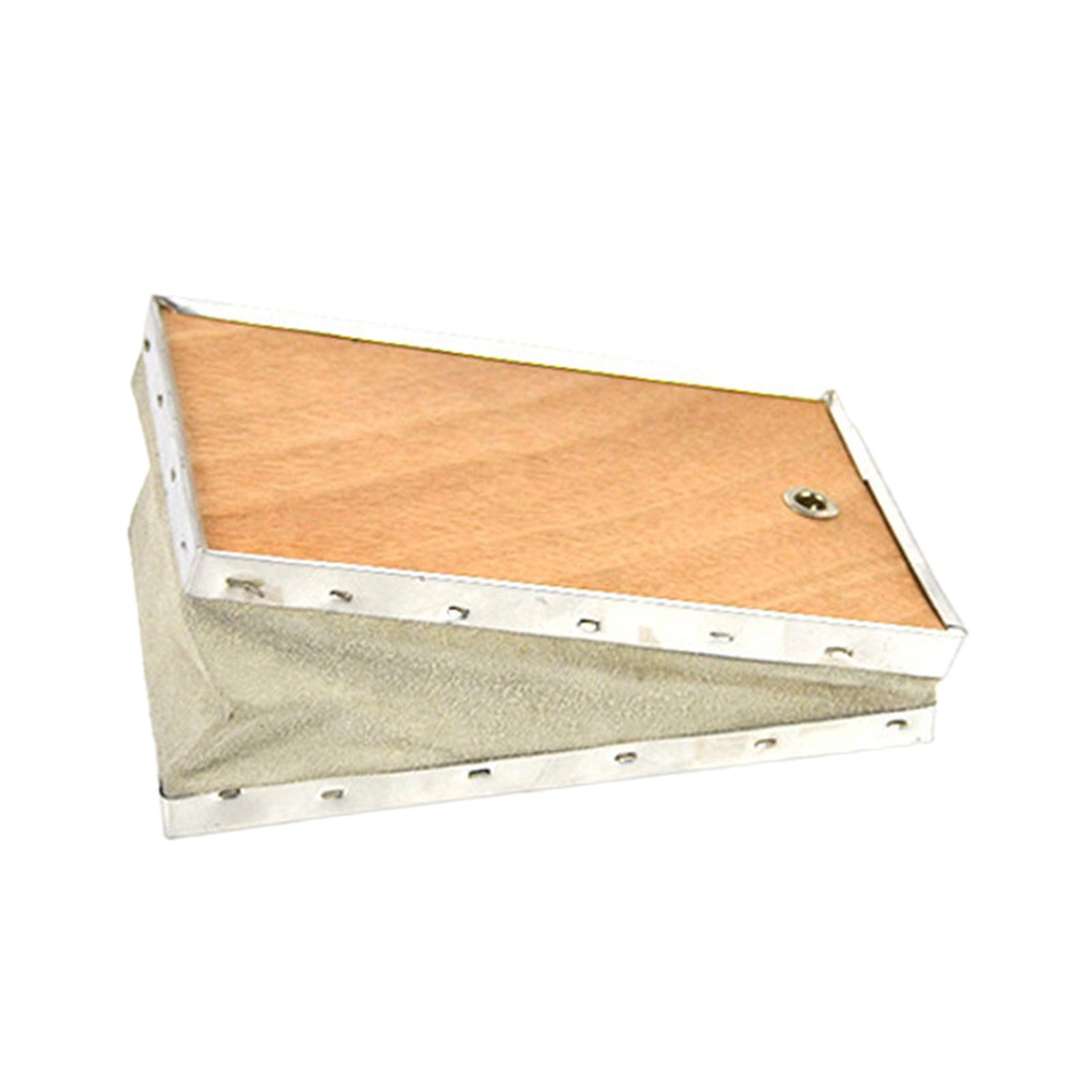 Bee Smoker Bellows Beekeeping  - Bee Smoker Tool recension och pris