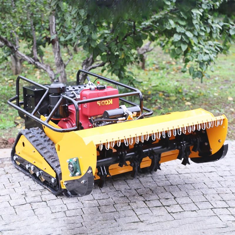 Customized Factory Professiona - Agriculture Farming Professional recension och pris