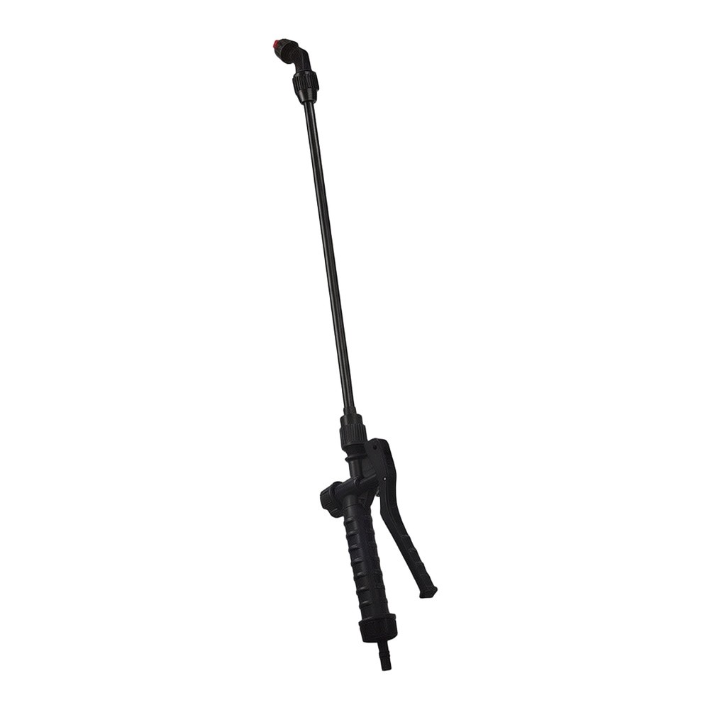 Sprayer Wand for Manual Backpa - Crop Sprayer Backpack recension och pris