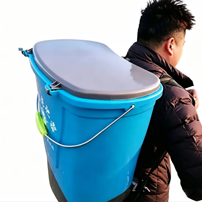 Backpack Sprayer Backpack Pest - Crop Sprayer Backpack recension och pris