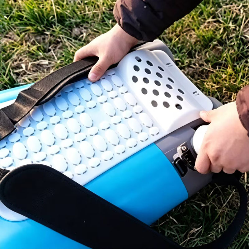 Backpack Sprayer Backpack Pest - Crop Sprayer Backpack recension och pris