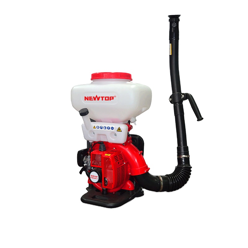 ATV&UTVFactory Wholesale Price - Crop Sprayer Backpack recension och pris
