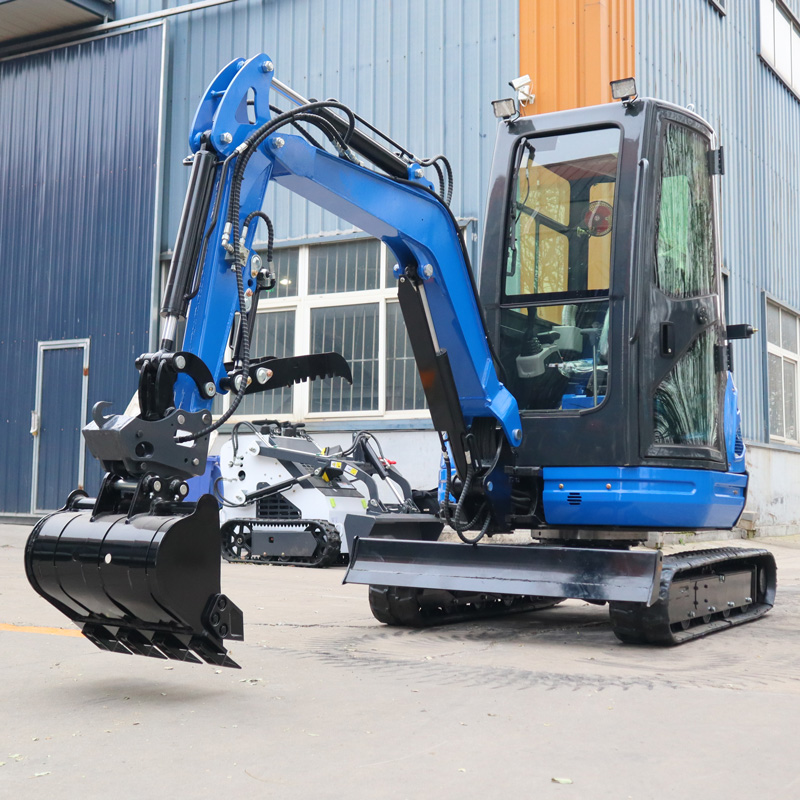 YG Customized Free Shipping So - Agriculture Farming News recension och pris