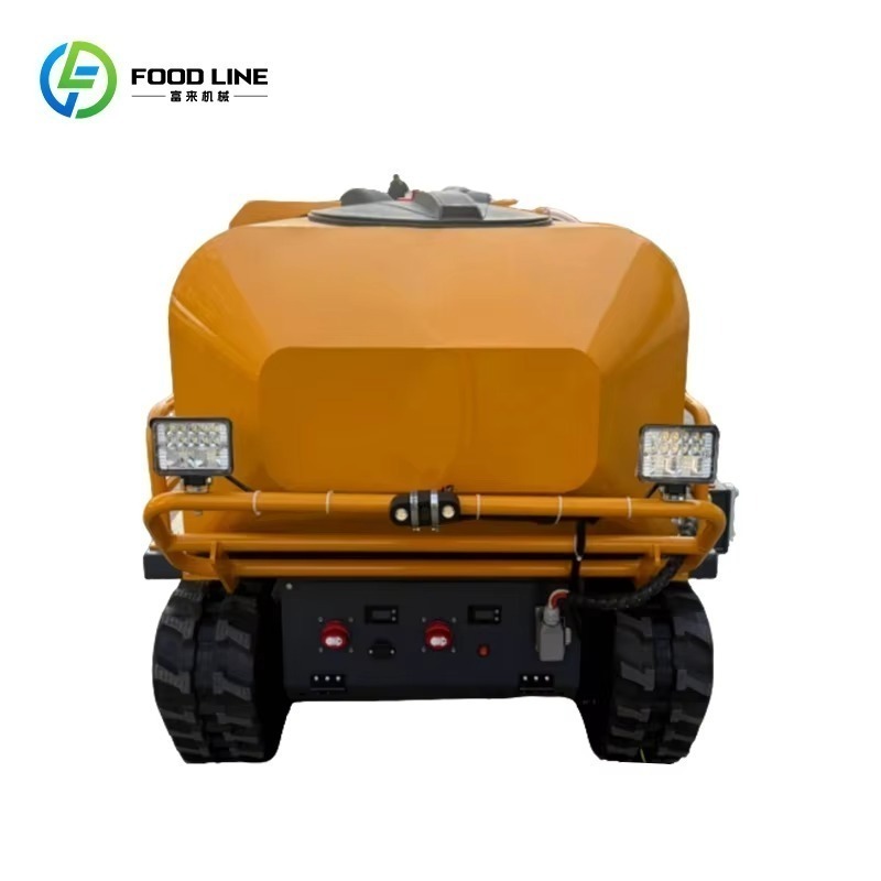 Custom Agricultural Sprayer  B - Crop Sprayer Backpack recension och pris