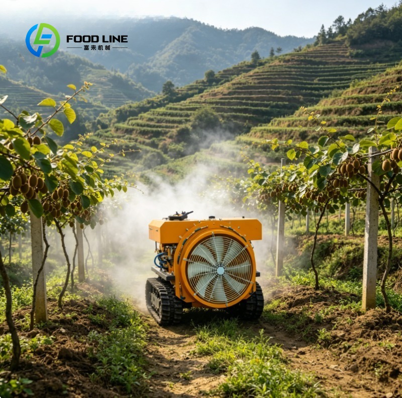 Custom Agricultural Sprayer El - Crop Sprayer Backpack recension och pris