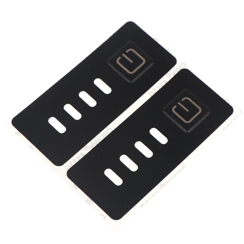 5/10Pcs Argas Protection Water - Farming Agriculture Drone recension och pris