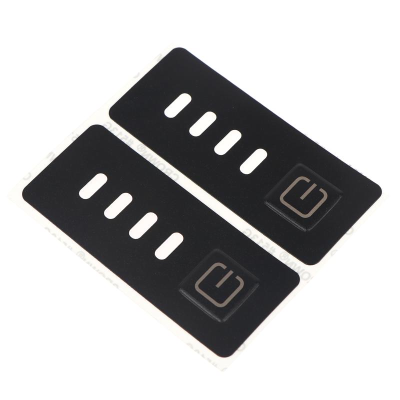 5/10Pcs Argas Protection Water - Farming Agriculture Drone recension och pris