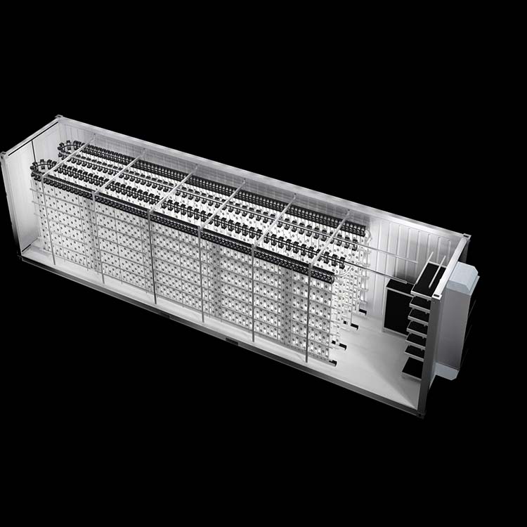 Smart Automatic Aeroponic/Aqua - Farming A recension och pris