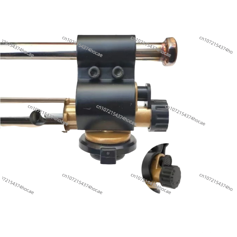 Oxalic Acid Evaporator Bee Mit - Bee Smoker Tool recension och pris