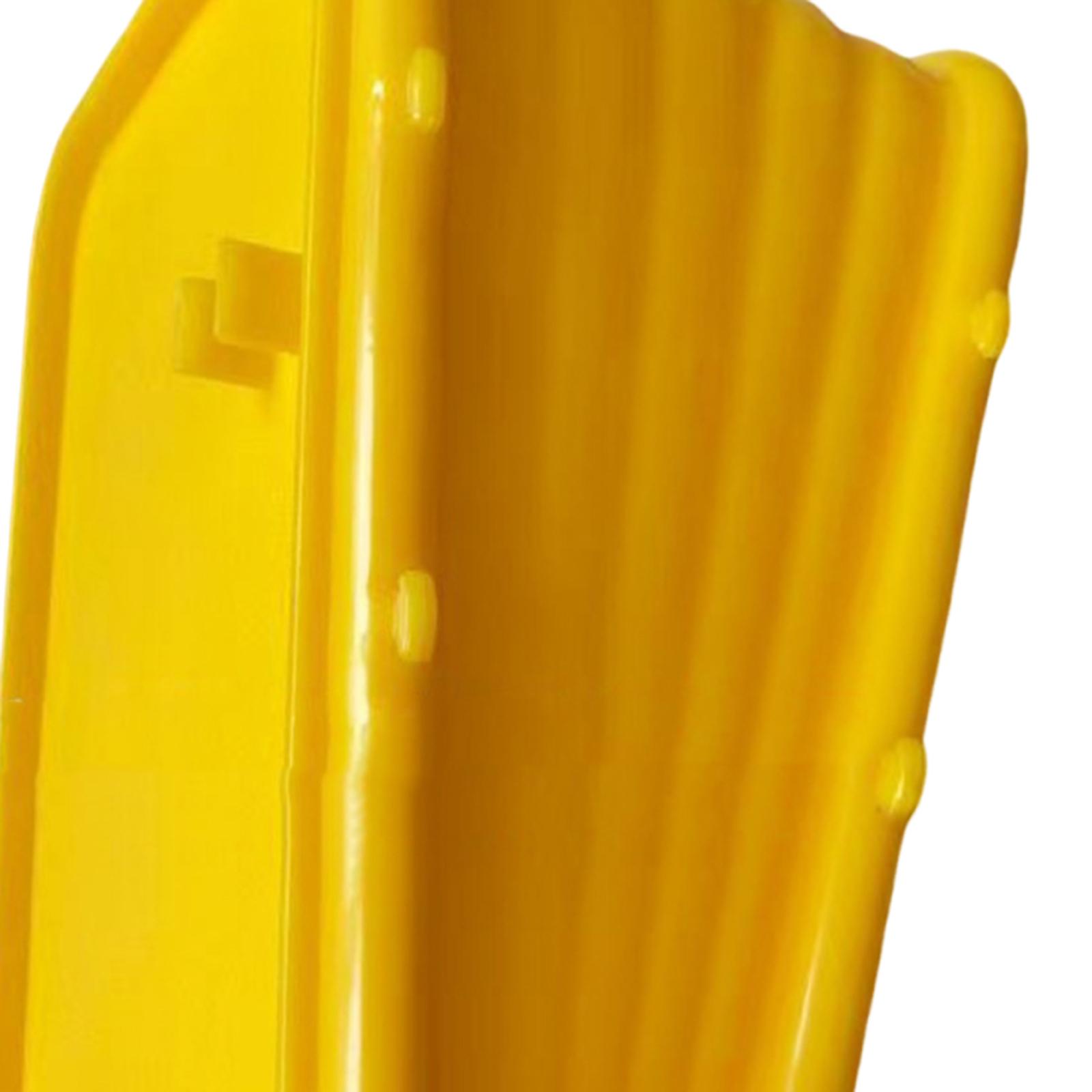 Durable Plastic Bee Smoker Bel - Bee Smoker Tool recension och pris