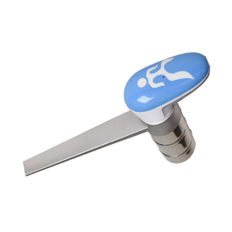 Rechargeable Electric Vaporize - Bee Smoker Tool recension och pris