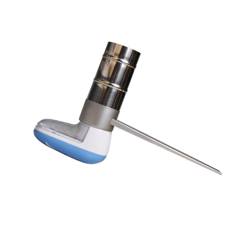 Rechargeable Electric Vaporize - Bee Smoker Tool recension och pris