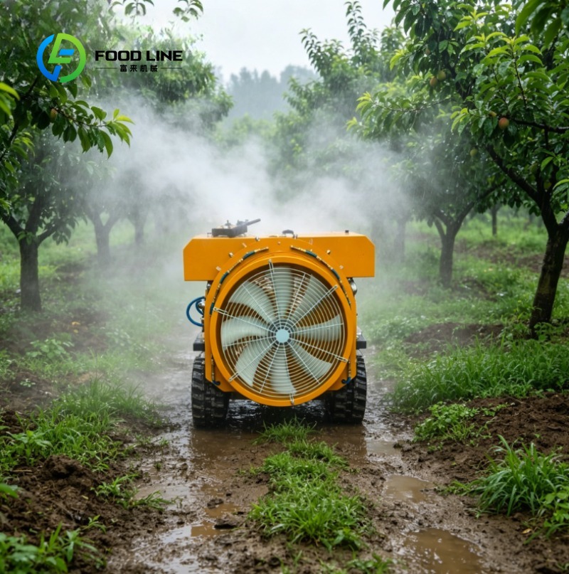 Custom Agricultural Sprayer El - Crop Sprayer Backpack recension och pris