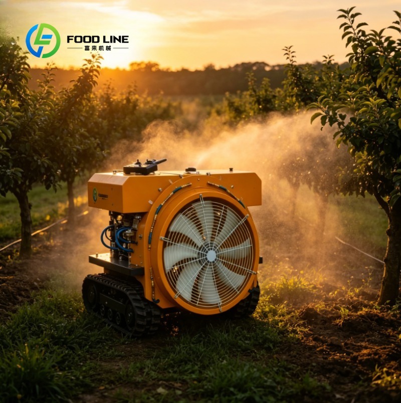 Custom Agricultural Sprayer El - Crop Sprayer Backpack recension och pris