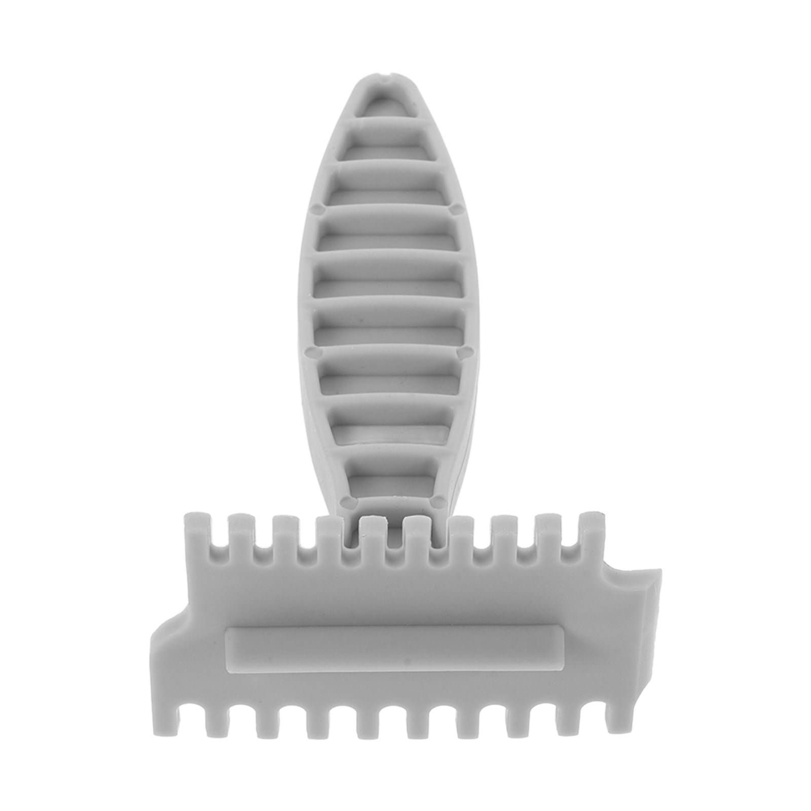 Premium Plastic Beehive Cleani - Beehive Frame Wax recension och pris