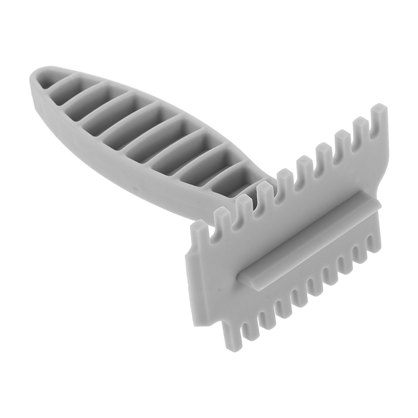 Premium Plastic Beehive Cleani - Beehive Frame Wax recension och pris