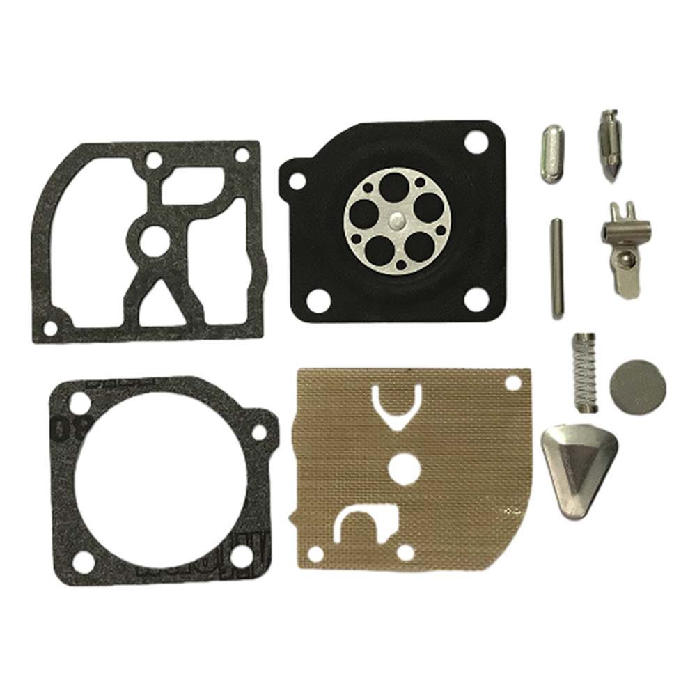 Carburetor Diaphragm Repair Ki - Stihl Chainsaw Ms261 recension och pris
