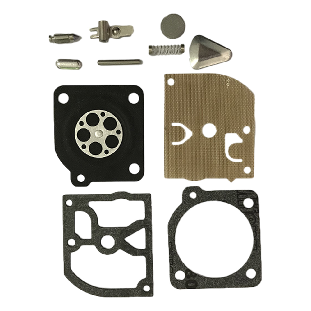 Carburetor Diaphragm Repair Ki - Stihl Chainsaw Ms261 recension och pris