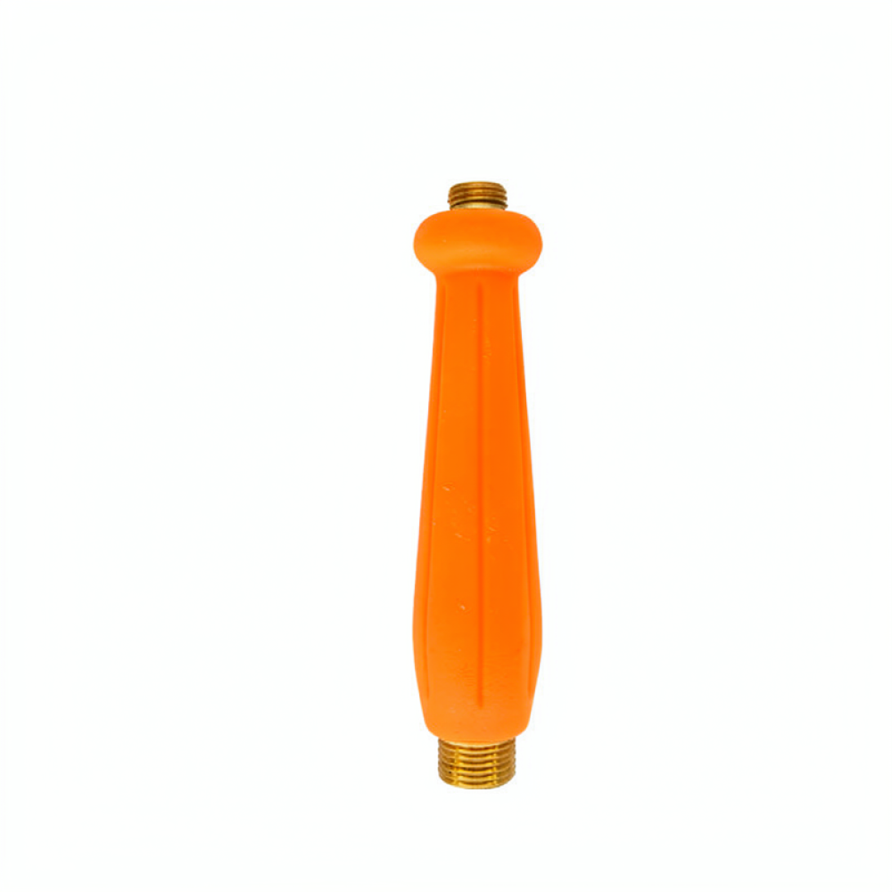Garden Sprayer Applicator Hand - Agriculture Farming Professional recension och pris