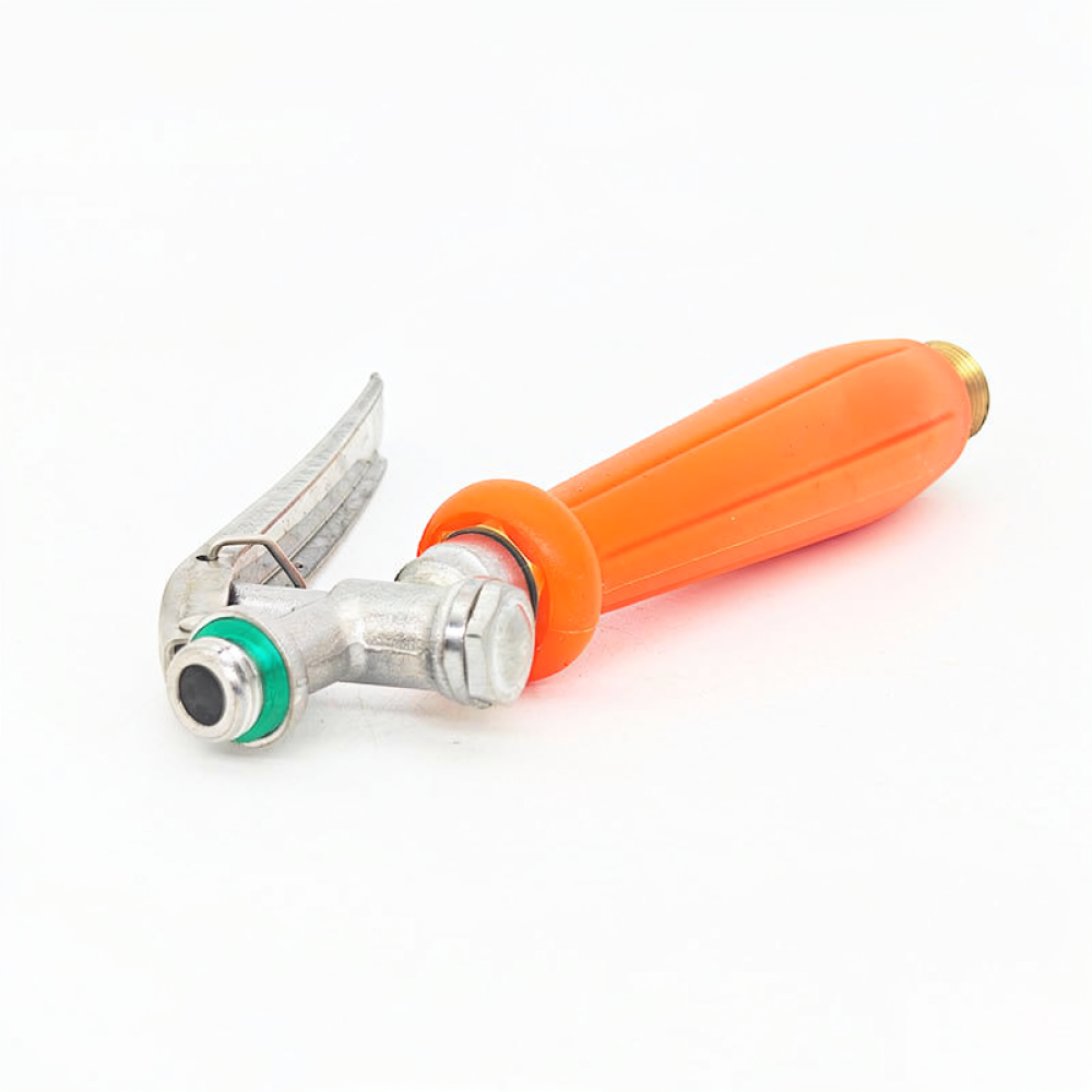 Garden Sprayer Applicator Hand - Agriculture Farming Professional recension och pris