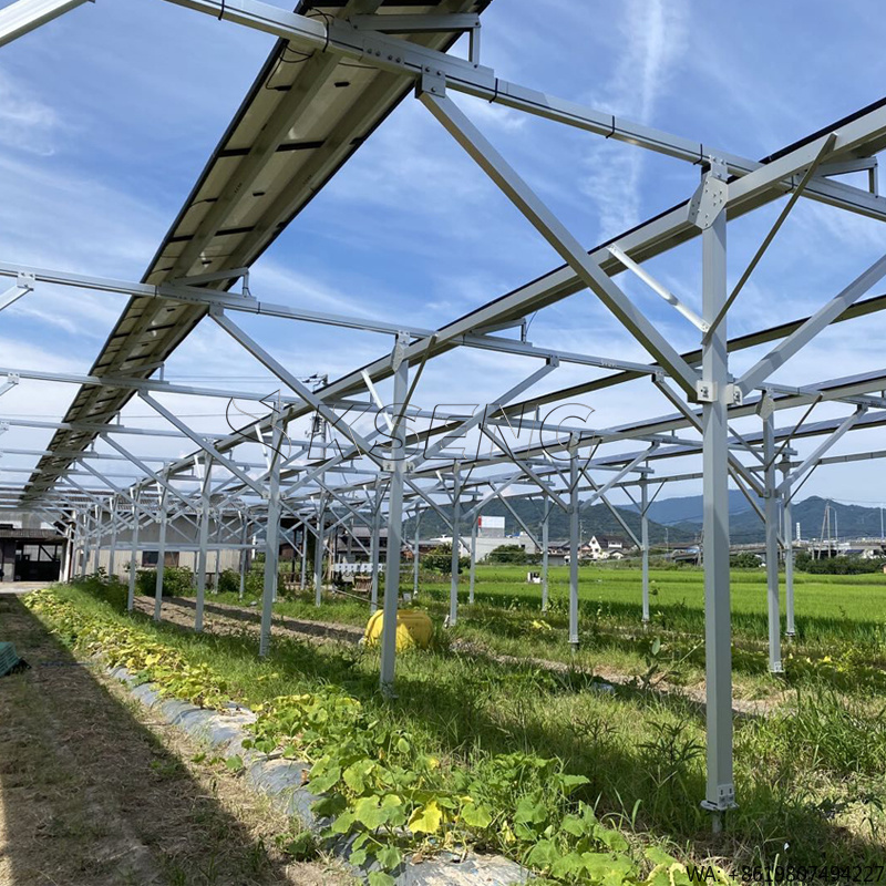 Japan`s New Agriculture Alumin - Agriculture Farming News recension och pris