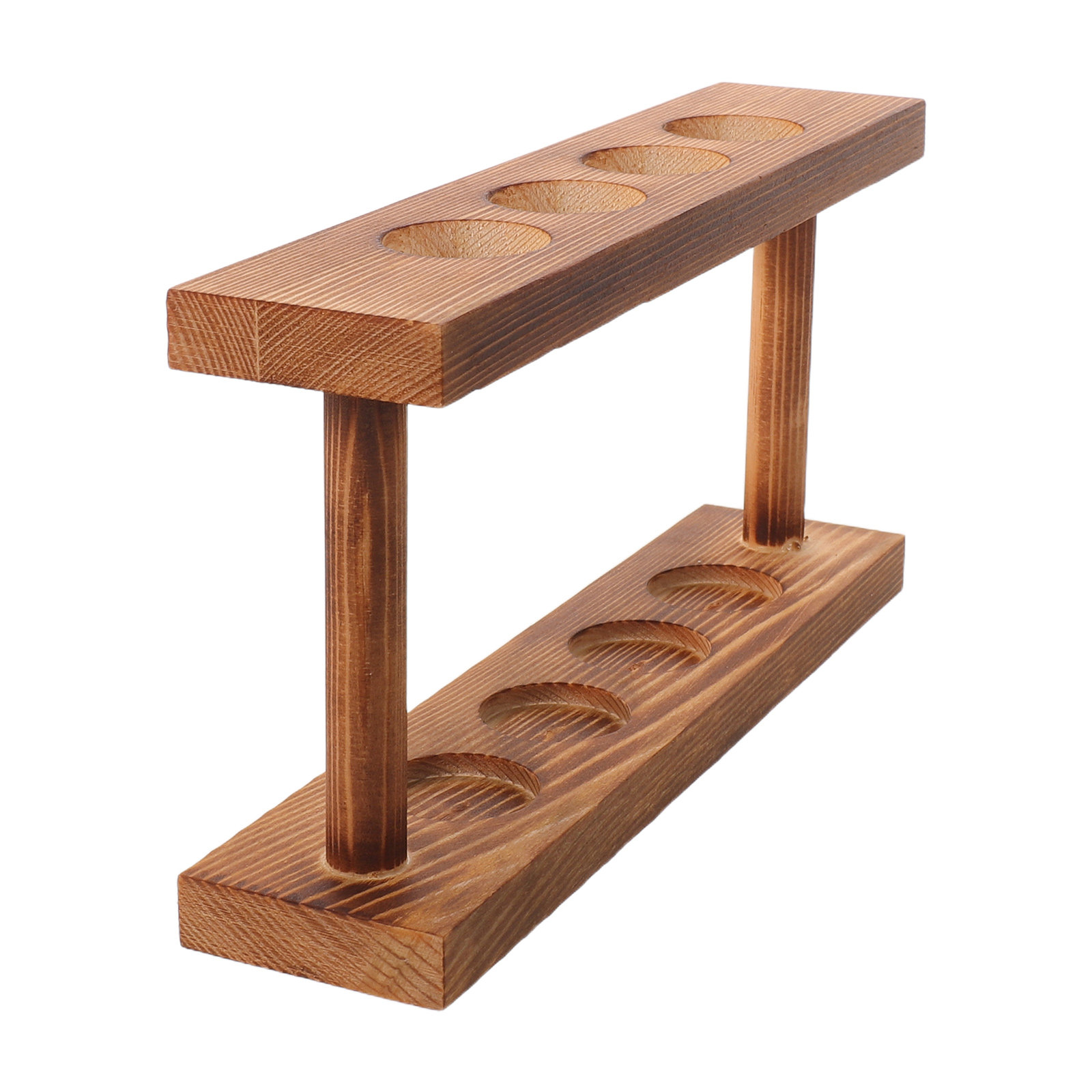 Wooden Plant Propagation Stati - Plant Growth Regulator recension och pris