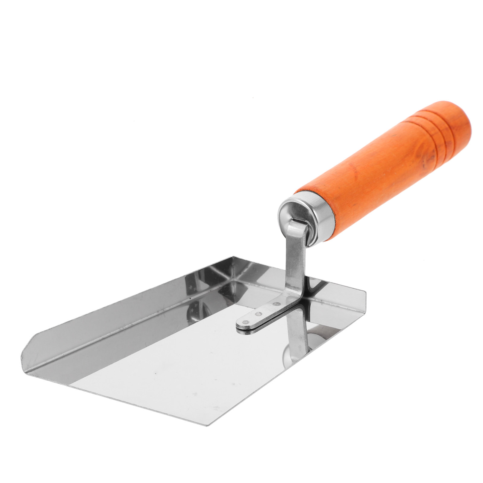 1Pcs Hive Cleaning Scraper Sta - Beehive Frame Wax recension och pris